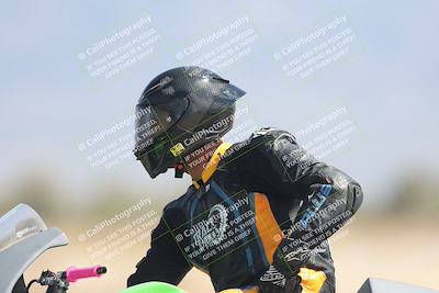 media/Sep-20-2025-Race Pace (Sat) [[d4e1b33f4d]]/Verified/Turn 16 (1145am)/